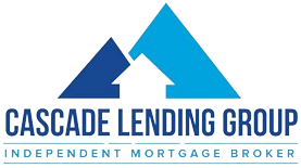 Cascade Lending Group LLC